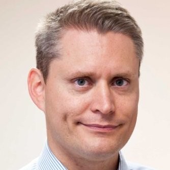 Stéphane Dupré le Tour