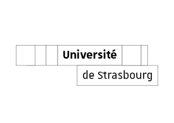 UNISTRA